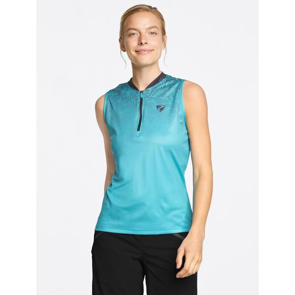 Thumbnail - ZIENER Damen Trikot NALERINA lady (tricot)