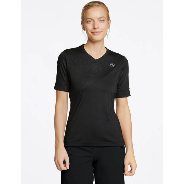 Thumbnail - ZIENER Damen Shirt NAHALA lady (shirt)