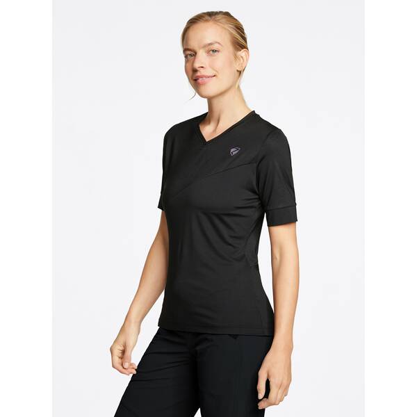Thumbnail - ZIENER Damen Shirt NAHALA lady (shirt)