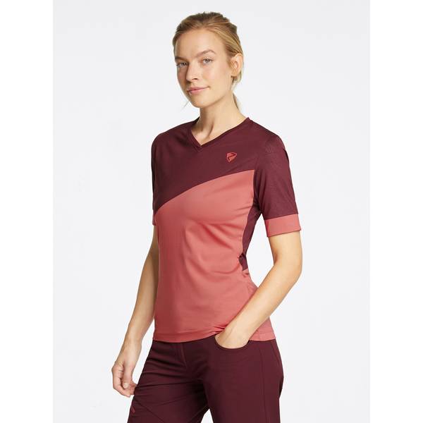 Thumbnail - ZIENER Damen Shirt NAHALA lady (shirt)
