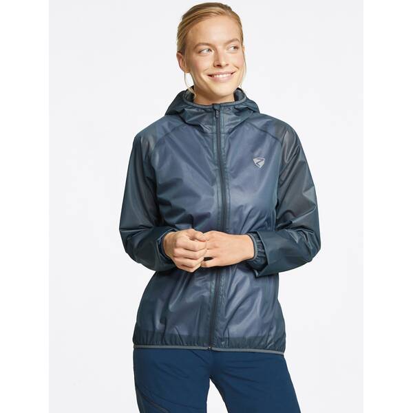 Thumbnail - ZIENER Damen Jacke NATINA lady (jacket)