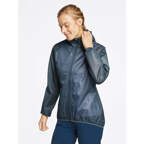 Thumbnail - ZIENER Damen Jacke NATINA lady (jacket)