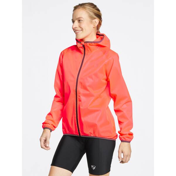 Thumbnail - ZIENER Damen Jacke NATINA lady (jacket)