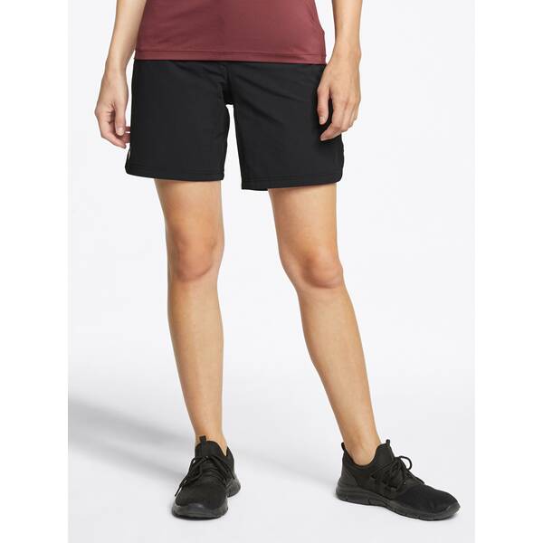 Thumbnail - ZIENER Damen Shorts NEJA X-Function lady (shorts)