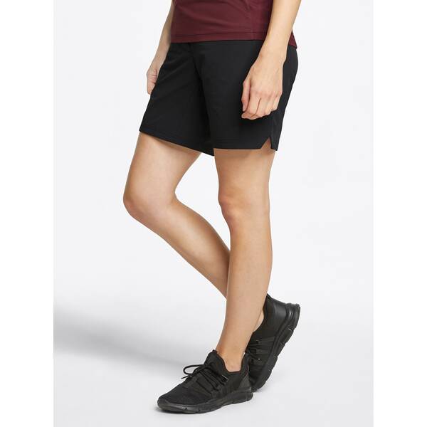 Thumbnail - ZIENER Damen Shorts NEJA X-Function lady (shorts)