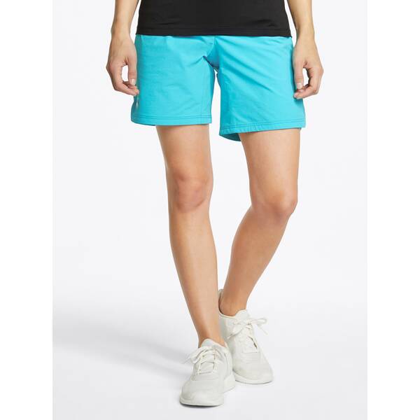 Thumbnail - ZIENER Damen Shorts NEJA X-Function lady (shorts)