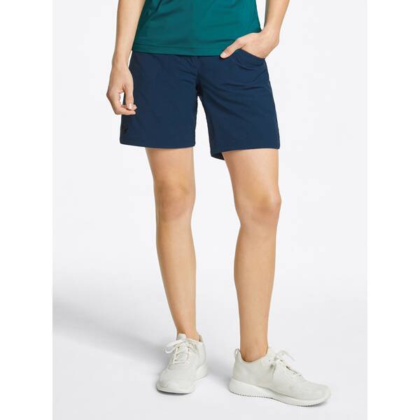 Thumbnail - ZIENER Damen Shorts NEJA X-Function lady (shorts)