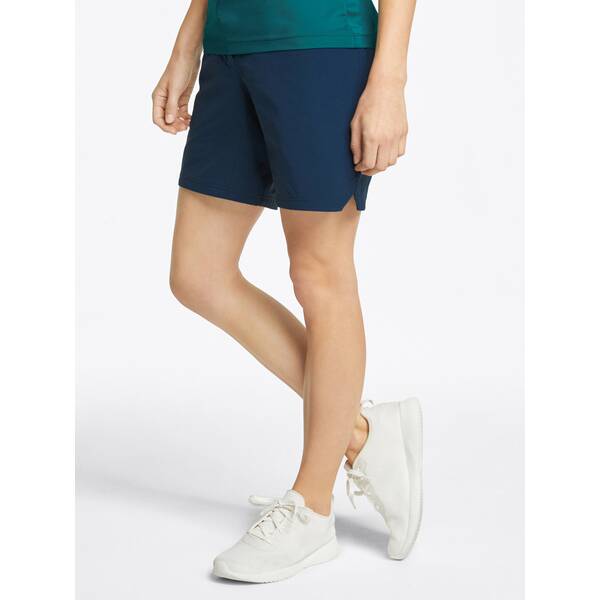 Thumbnail - ZIENER Damen Shorts NEJA X-Function lady (shorts)