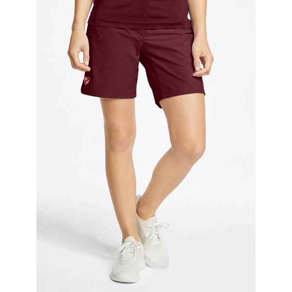 Thumbnail - ZIENER Damen Shorts NEJA X-Function lady (shorts)