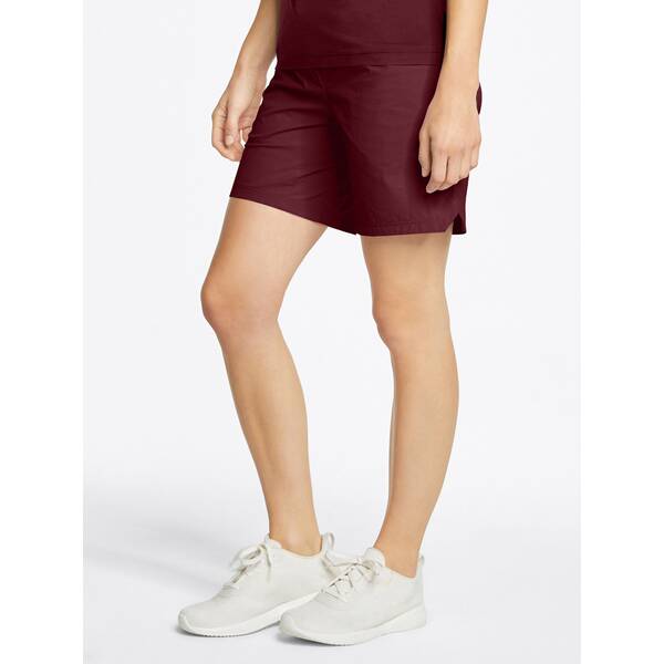 Thumbnail - ZIENER Damen Shorts NEJA X-Function lady (shorts)