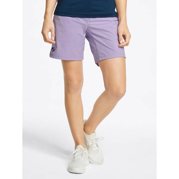 Thumbnail - ZIENER Damen Shorts NEJA X-Function lady (shorts)