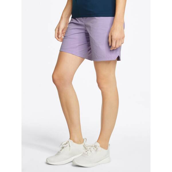 Thumbnail - ZIENER Damen Shorts NEJA X-Function lady (shorts)