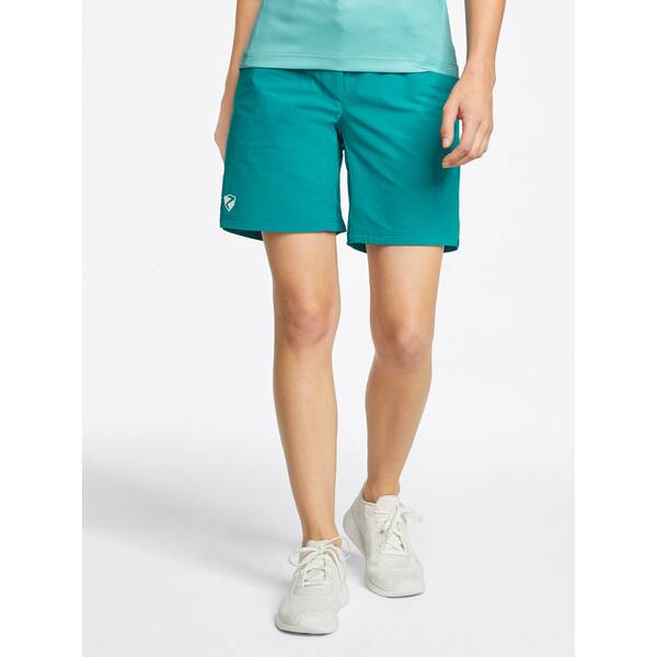 Thumbnail - ZIENER Damen Shorts NEJA X-Function lady (shorts)