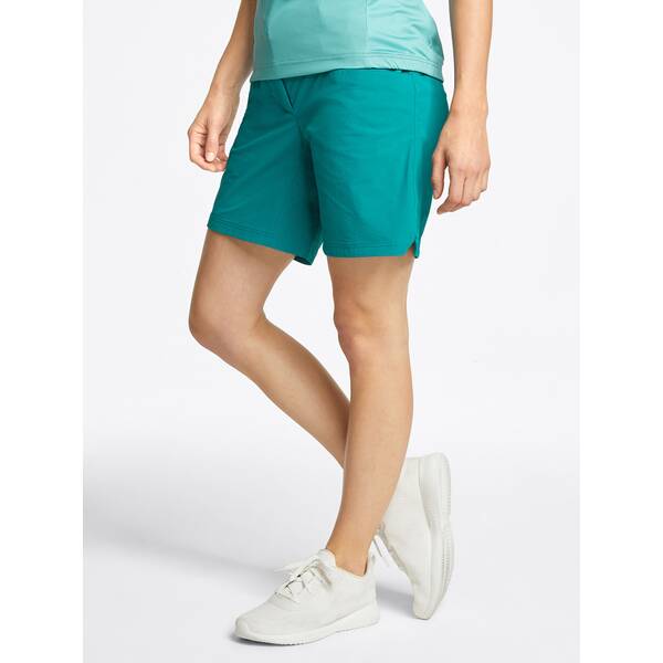 Thumbnail - ZIENER Damen Shorts NEJA X-Function lady (shorts)