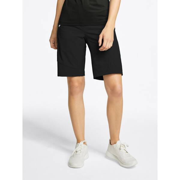 Thumbnail - ZIENER Damen Shorts NASITA lady (shorts)