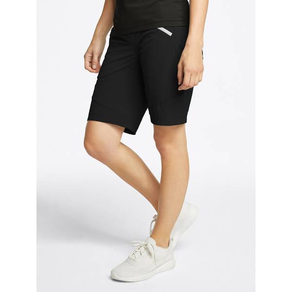 Thumbnail - ZIENER Damen Shorts NASITA lady (shorts)