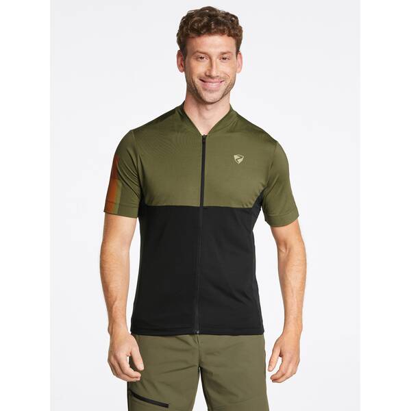 Thumbnail - ZIENER Herren Trikot NORGAN man (tricot)