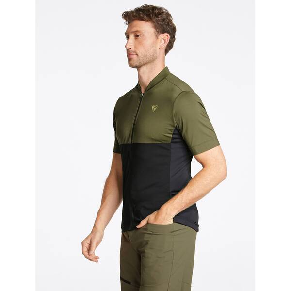 Thumbnail - ZIENER Herren Trikot NORGAN man (tricot)