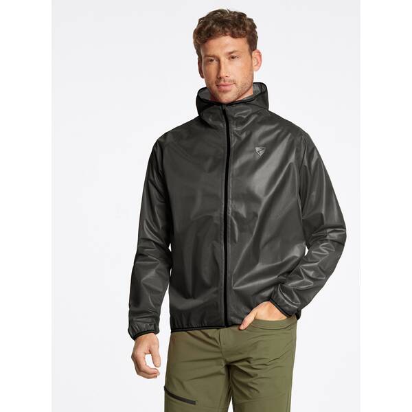 Thumbnail - ZIENER Herren Jacke NATIUS man (jacket)