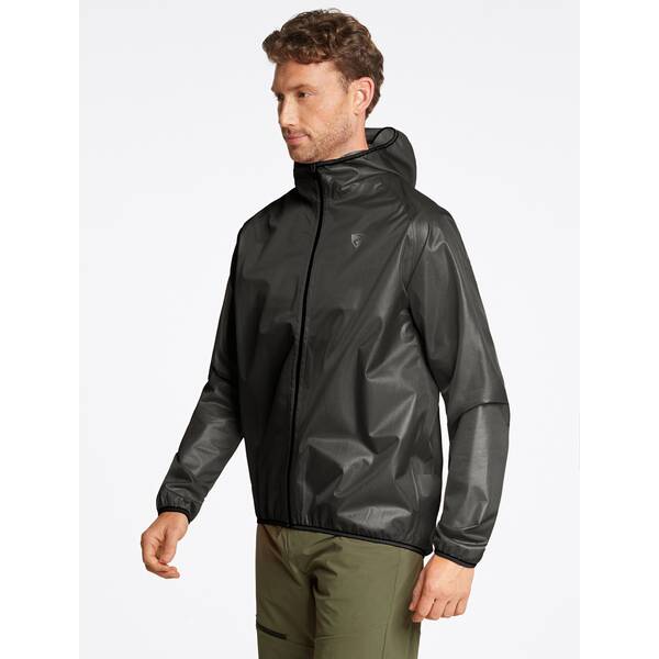 Thumbnail - ZIENER Herren Jacke NATIUS man (jacket)