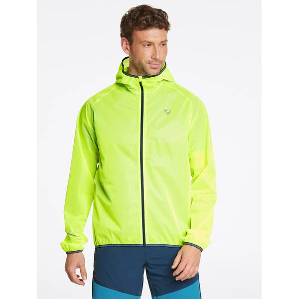 Thumbnail - ZIENER Herren Jacke NATIUS man (jacket)