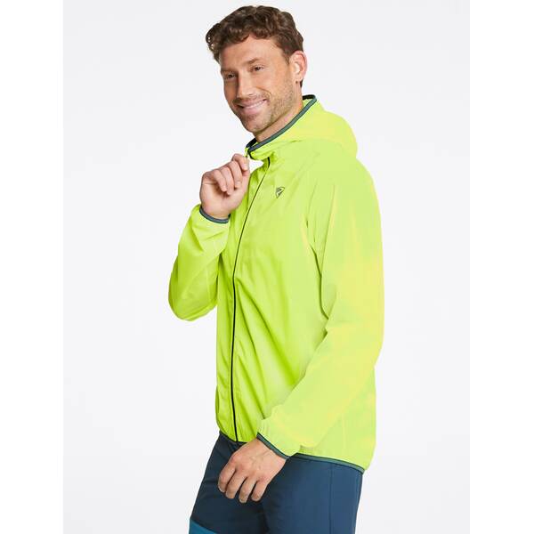 Thumbnail - ZIENER Herren Jacke NATIUS man (jacket)