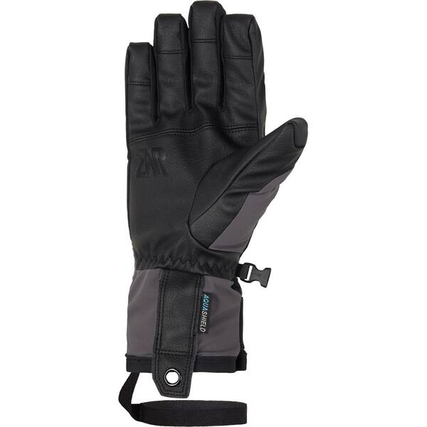 Thumbnail - ZIENER Herren Handschuhe GONNO AS glove ski alpine