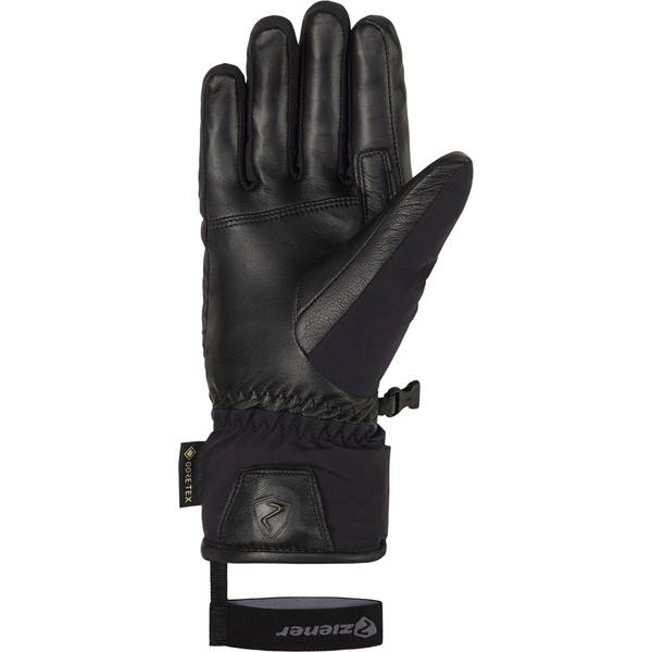 Thumbnail - ZIENER Damen Handschuhe KAMARY GTX AW lady glove