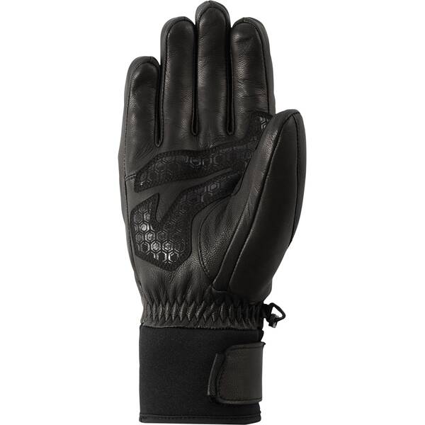 Thumbnail - ZIENER Herren Handschuhe GISOR AS(R) glove ski alpine