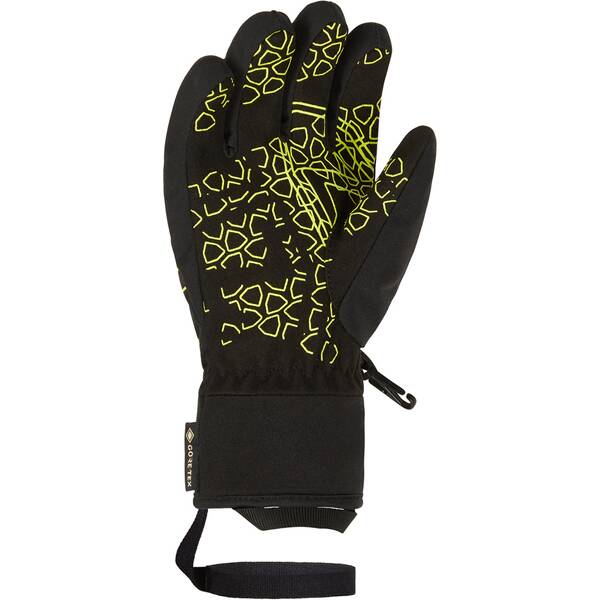 Thumbnail - ZIENER Kinder Handschuhe LOTAR GTX PR glove junior