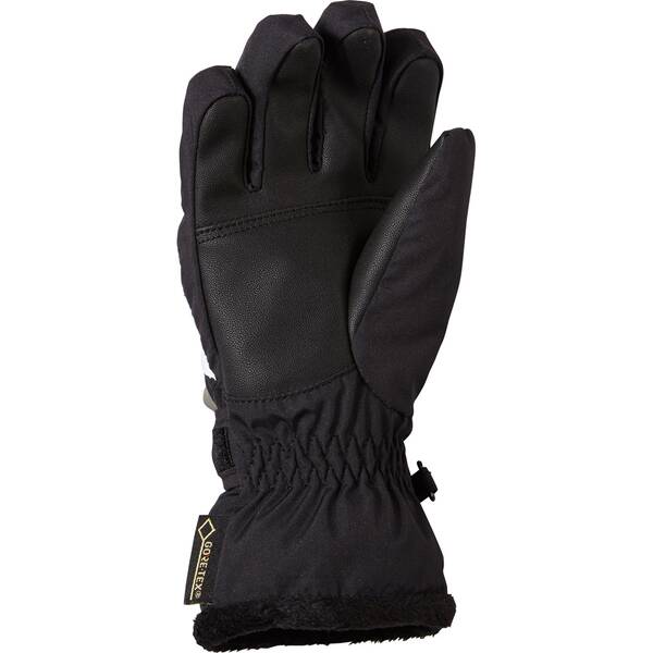 Thumbnail - ZIENER Kinder Handschuhe LARIAH GTX GIRLS glove junior