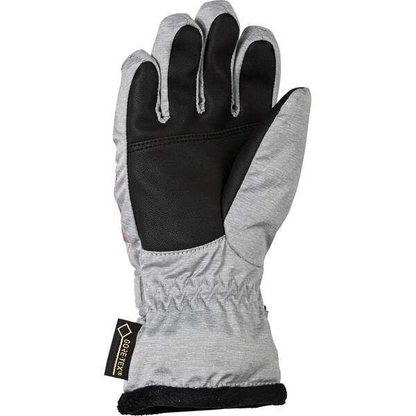 Thumbnail - ZIENER Kinder Handschuhe LARIAH GTX GIRLS glove junior