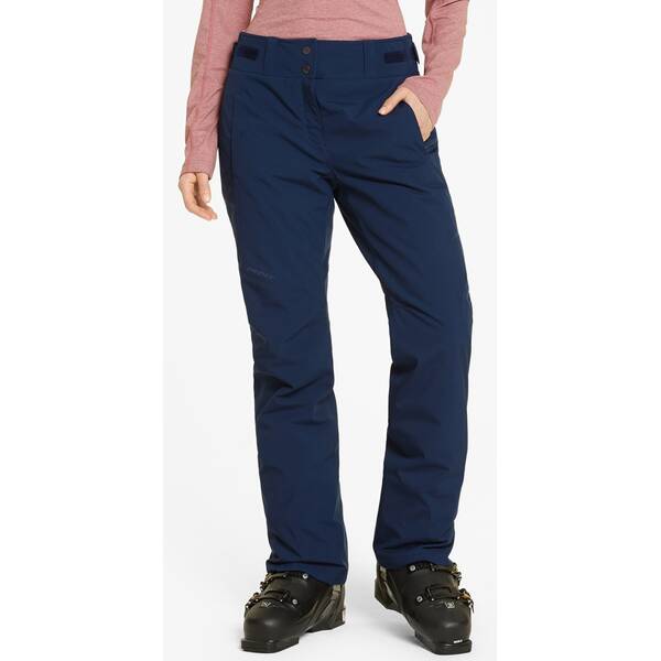 Thumbnail - ZIENER Damen Keilhose TALINA lady (pants ski)