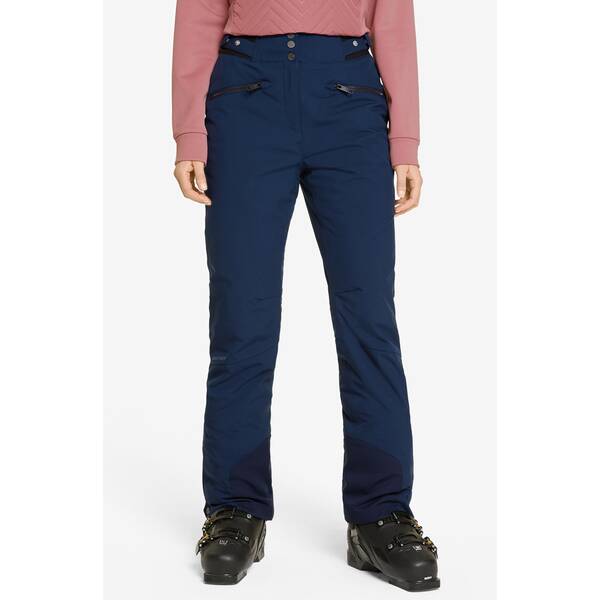 Thumbnail - ZIENER Damen Keilhose TILLA lady (pants ski)