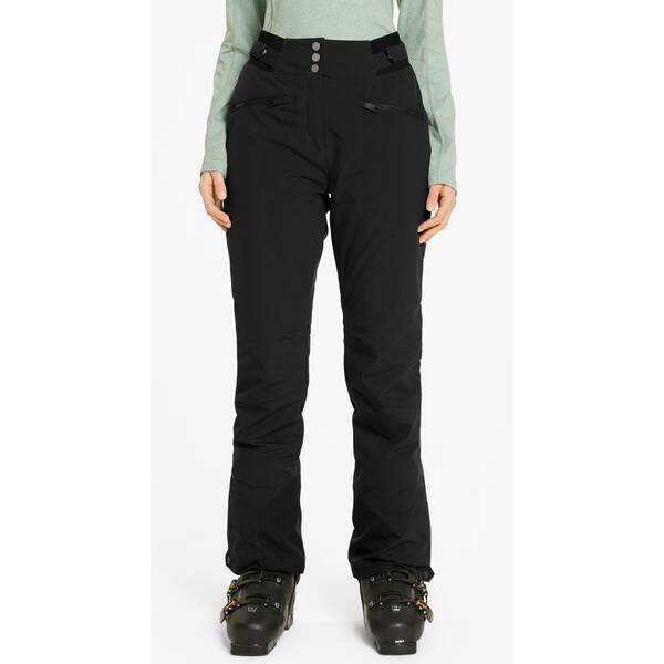 Thumbnail - ZIENER Damen Keilhose TILLA lady (pants ski)