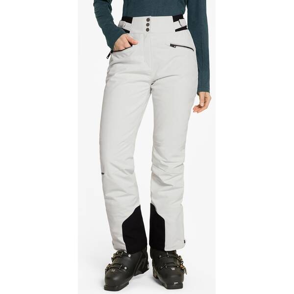 Thumbnail - ZIENER Damen Keilhose TILLA lady (pants ski)