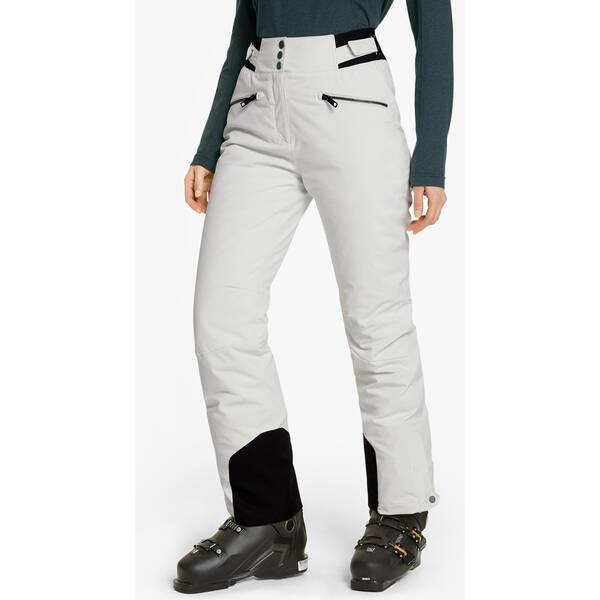 Thumbnail - ZIENER Damen Keilhose TILLA lady (pants ski)
