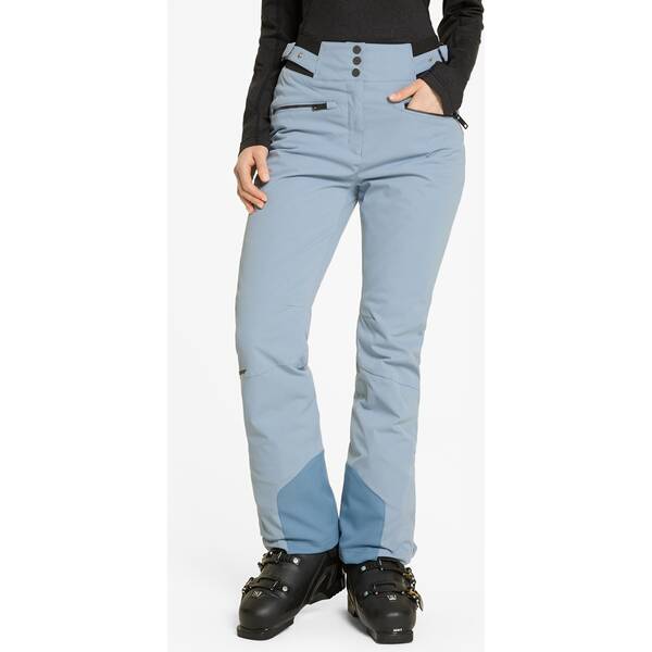 Thumbnail - ZIENER Damen Keilhose TILLA lady (pants ski)
