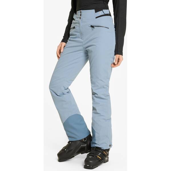 Thumbnail - ZIENER Damen Keilhose TILLA lady (pants ski)