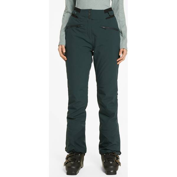 Thumbnail - ZIENER Damen Keilhose TILLA lady (pants ski)