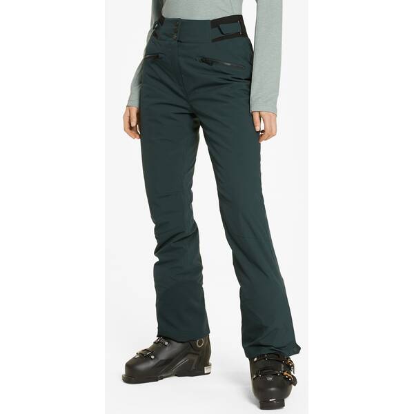 Thumbnail - ZIENER Damen Keilhose TILLA lady (pants ski)