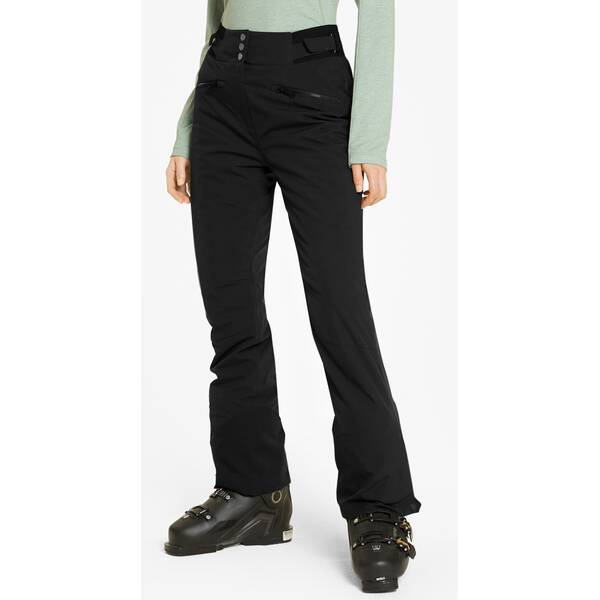 Thumbnail - ZIENER Damen Keilhose TILLA lady (pants ski)