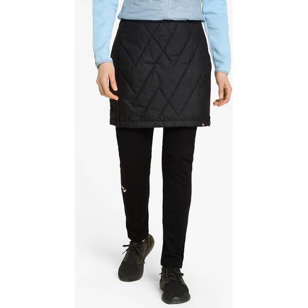 Thumbnail - ZIENER Damen Rock NIMA lady (skirt active)