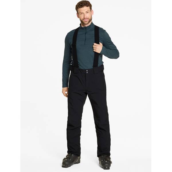 Thumbnail - ZIENER Herren Hose TAGA man (pants ski)