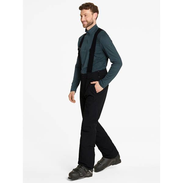 Thumbnail - ZIENER Herren Hose TAGA man (pants ski)