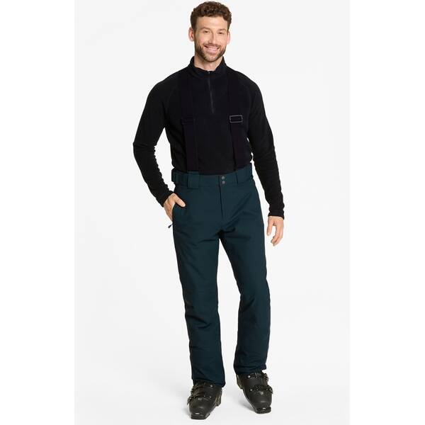 Thumbnail - ZIENER Herren Hose TAGA man (pants ski)
