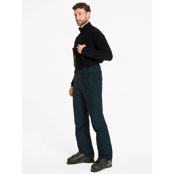 Thumbnail - ZIENER Herren Hose TAGA man (pants ski)