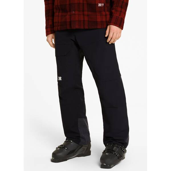 Thumbnail - ZIENER Herren Hose RAPPOLD man (pants ski)