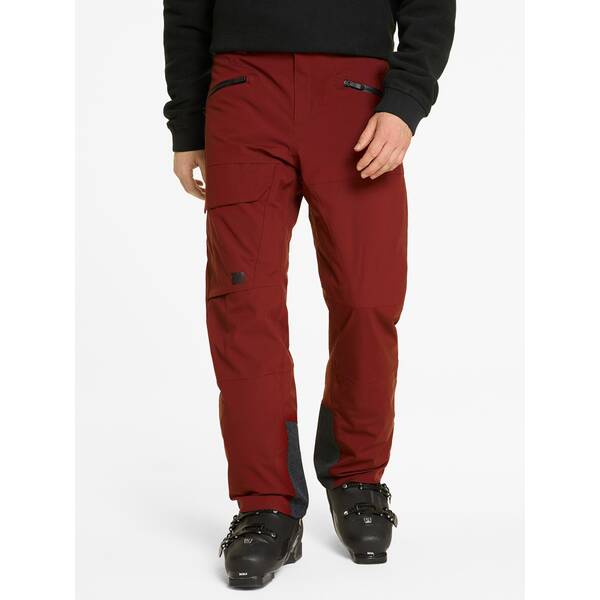 Thumbnail - ZIENER Herren Hose RAPPOLD man (pants ski)