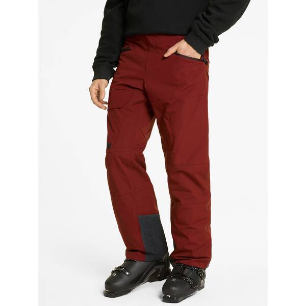 Thumbnail - ZIENER Herren Hose RAPPOLD man (pants ski)
